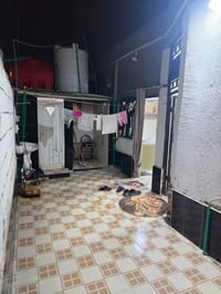 البصرة أبي الخصيب • 200م • طابو زراعي