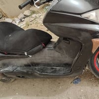 فورزة • نضيفه • مامفتوح