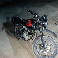 بوكسر للبيع  او مراوس ب سيفان  موديل ٢١  قيم وخذ   اي ستفسار خاص   او ...