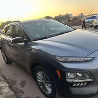 كونا • ٢٠١٨ • وارد امريكي