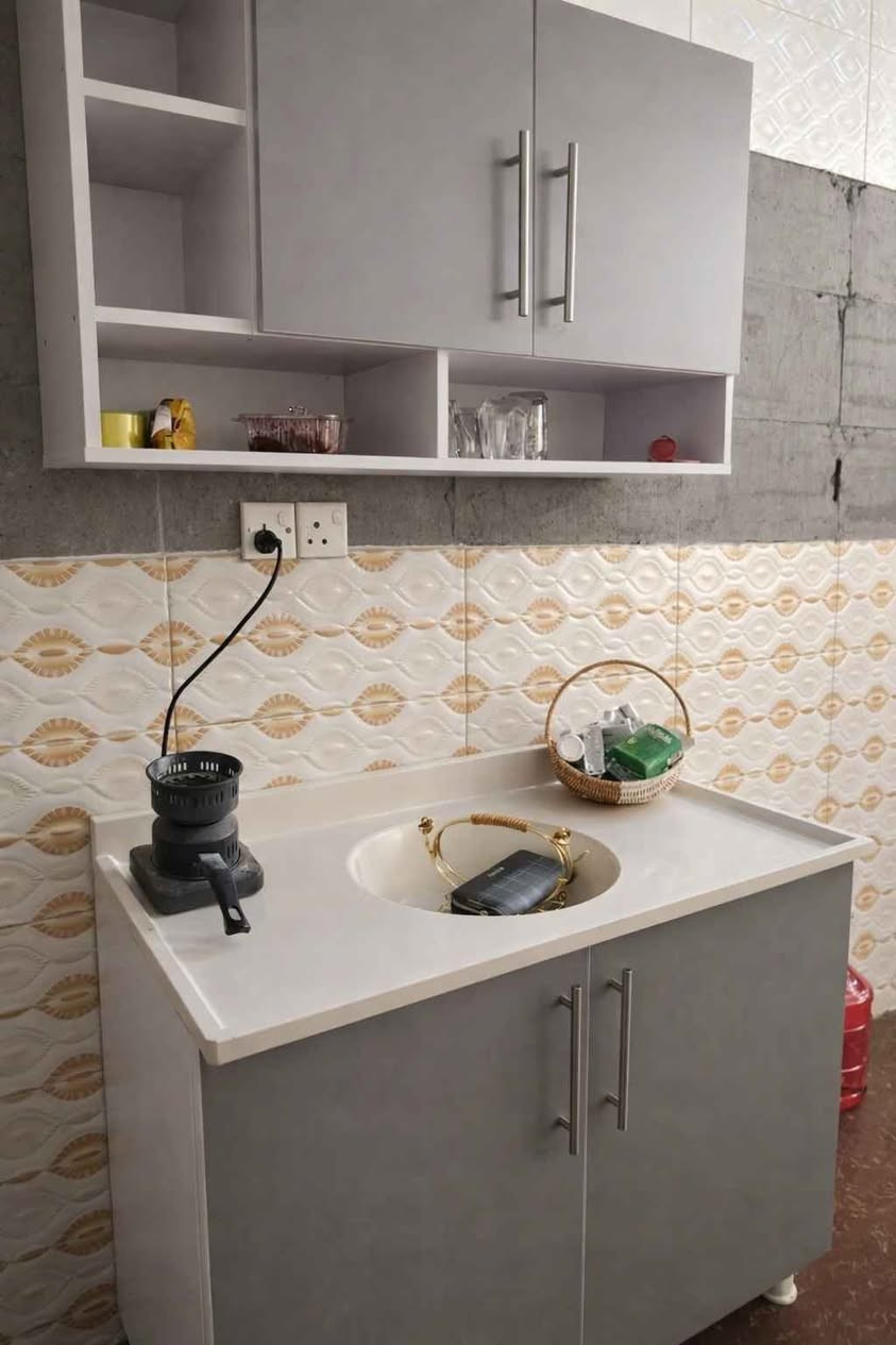 سنك وملحق خشب mdf مرمر سعر 165 الف بغداد, العراق


**إذا كنت صاحب هذا الإعلان وتريد حذفه لأي سبب، رجاءا أرسل رسالة إلى الدعم الفني**