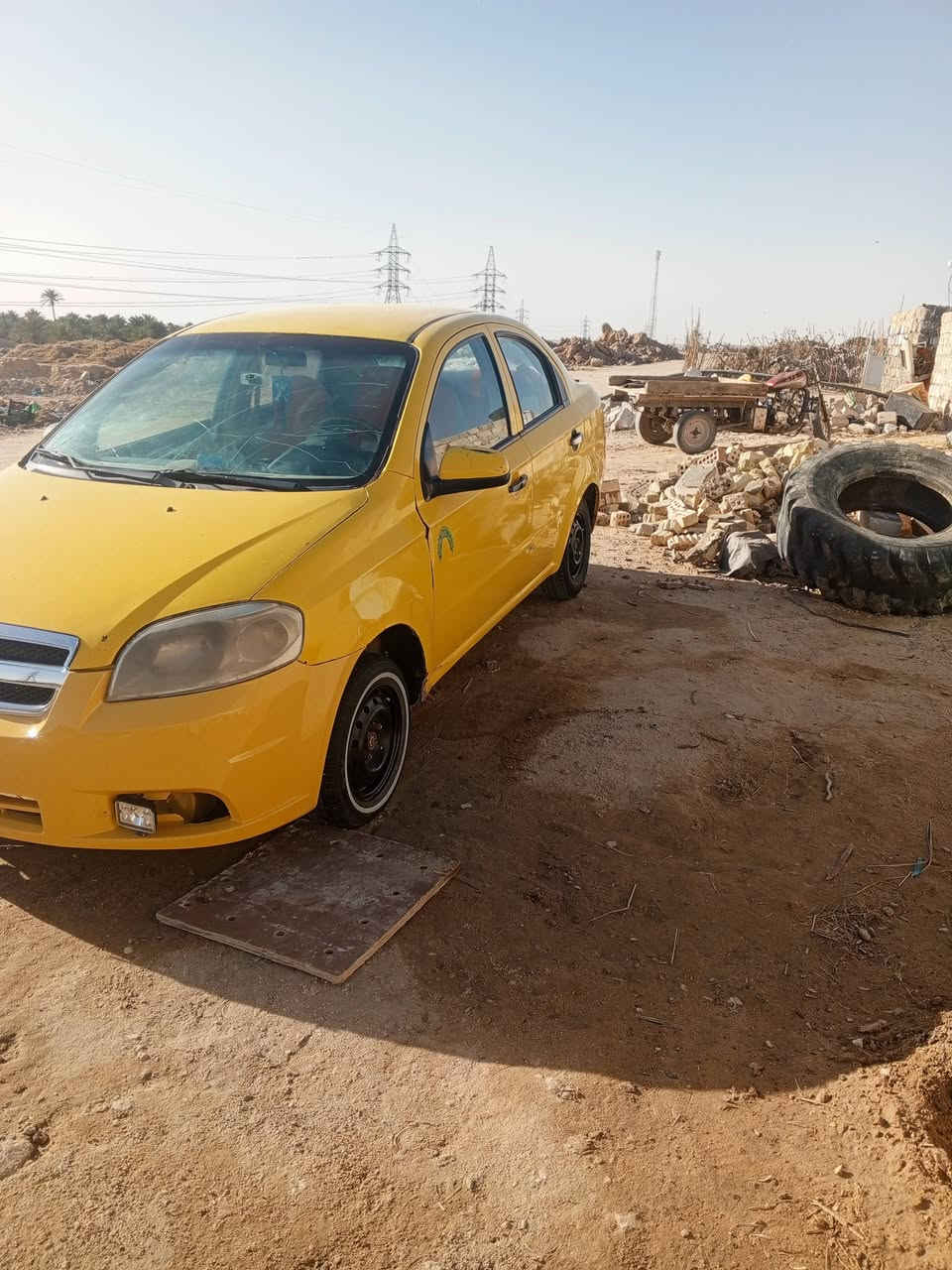 سلام عليكم افيوموديل٢٠١٠خليجي العنوان نجف مداورمباشر***********
