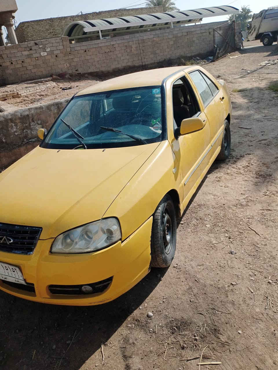 للبيع الاستفسارات
موديل 2010
الرقم بغداد 
***********
