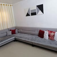 ديوان • حلة بابل