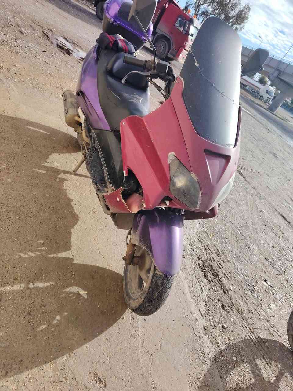 فورزا 06 خالط مي ودهن السعر 300 ***********
