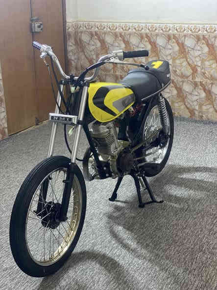 سلام عليكم نامه تعمير جديد توه مجفته ادوات القرنه السعر 500
***********
