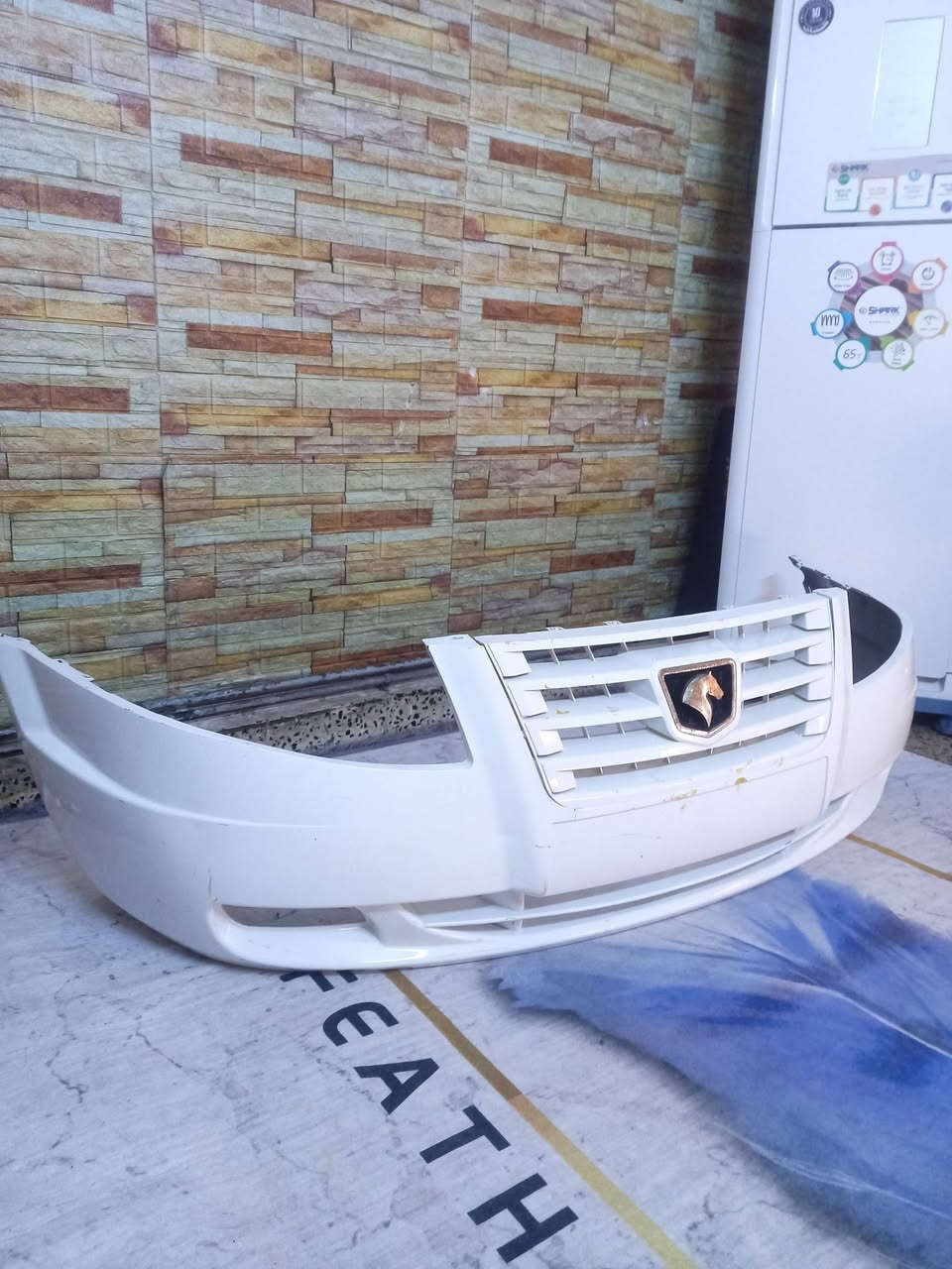 دعاميه سمند جديده بيضه للبيع مكان بغداد مدينه الصدر ما عندي توصيل


**إذا كنت صاحب هذا الإعلان وتريد حذفه لأي سبب، رجاءا أرسل رسالة إلى الدعم الفني**