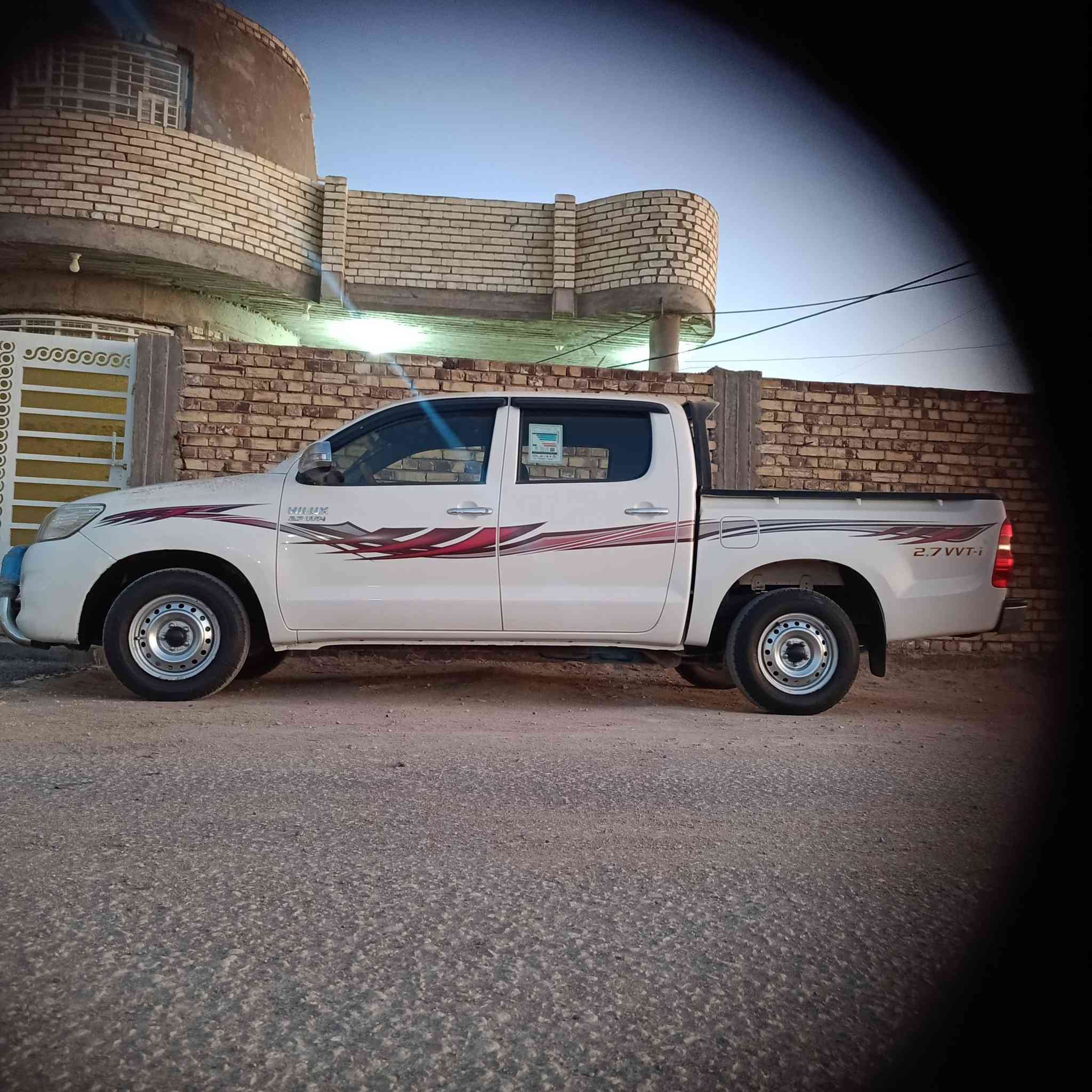 السلام عليكم بيكم فلاونزه للبيع موديل 2014كير عادي رقم واسط تحويل ثاني يوم السياره مكفوله كفاله عامه العنوان بابل القاسم رقم الهاتف /***********
