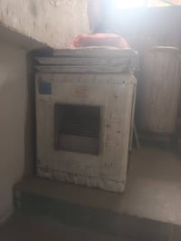 مبردتين البيع شغالات مكاني كرادةستفسا ر ٠٧٧١٢٩٥٠٩٩٧