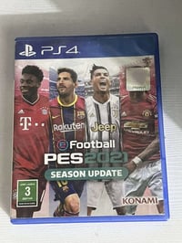 قرص بيس 2021 • نسخة عربية • حي الشهداء