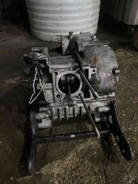 قطع غيار ماكس • سوك خاص • الدورة