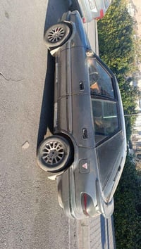 كورولا • ١٩٩١ • قير عادي