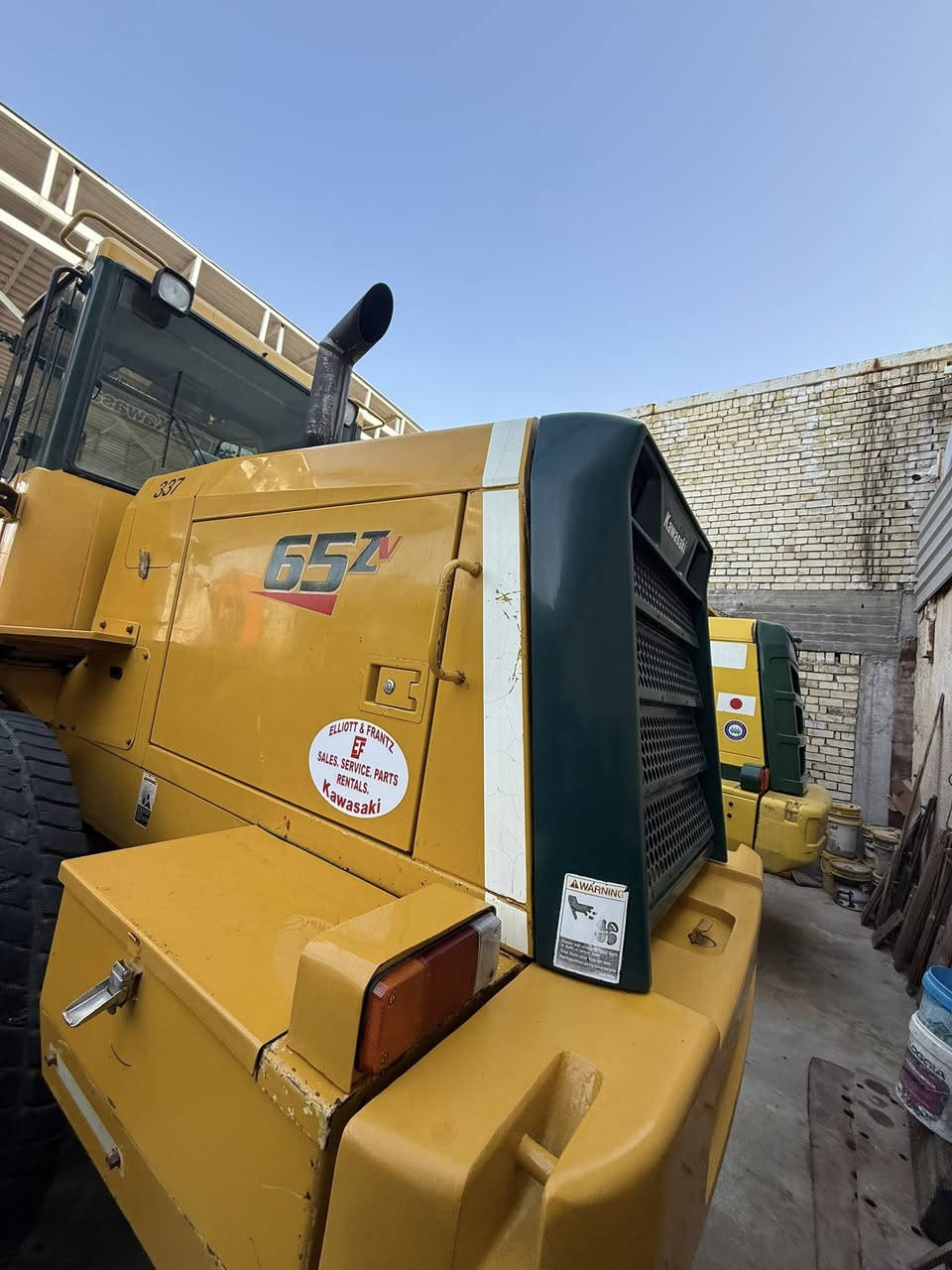 شفل 65دخول  جديد بم ونوزل نضيف جدا 

عنوان معارض النجف القديمه قرب معمل الخياطه 
لاستفسار ***********
