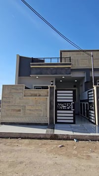 هيما ستي • ١٢٠م • دارين زيرو