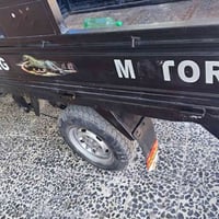 ستوته 2016 • محرك 24حيل • كركوك