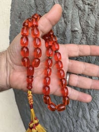 مسباح سندلوس • محمول • رائحة عطاب