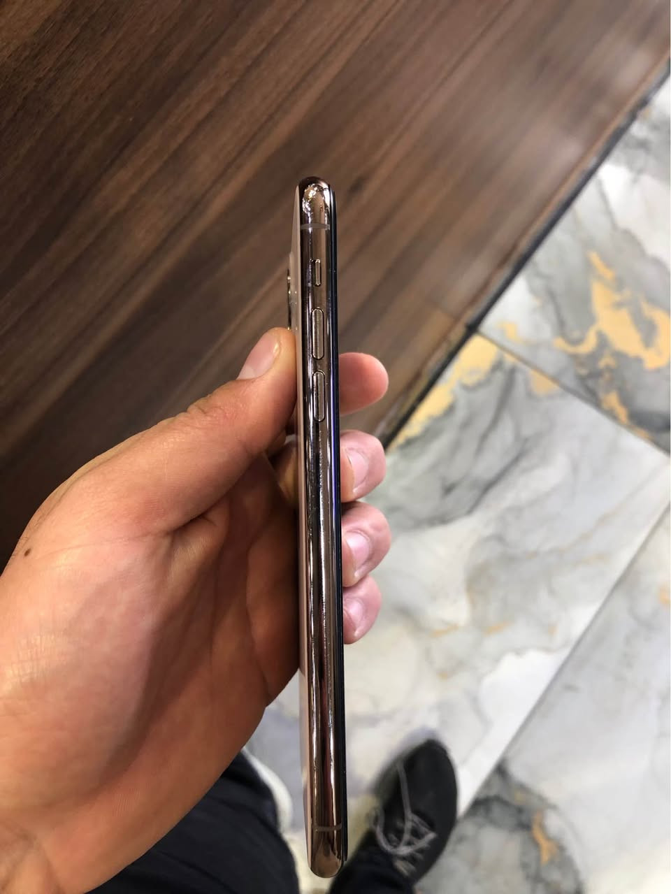 جهاز نضيف بس خطه عاطل النجف, العراق


**إذا كنت صاحب هذا الإعلان وتريد حذفه لأي سبب، رجاءا أرسل رسالة إلى الدعم الفني**