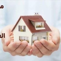 الغزالية • شارع مدير الأمن • ٨٥م