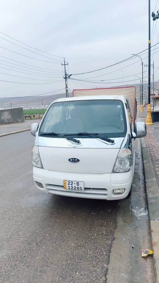 2011بي صبغ
***********
