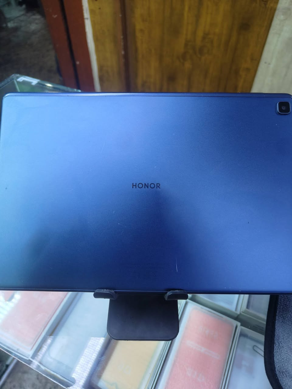 ايباد هونر اكس 8 لايت
ذاكره 64
بي فطر بل جامه
سعر 80 
***********
