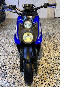 القسط الشهري 116 الف البيع بالنقد والتقسيط  العنوان بغداد شارع فلسطين ...