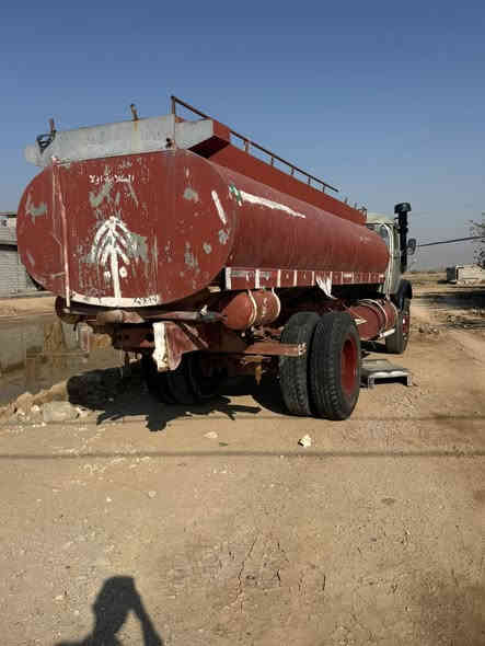 اقجم دنكر للبيع بدون تحويل ل ستفسار نتصال ***********
