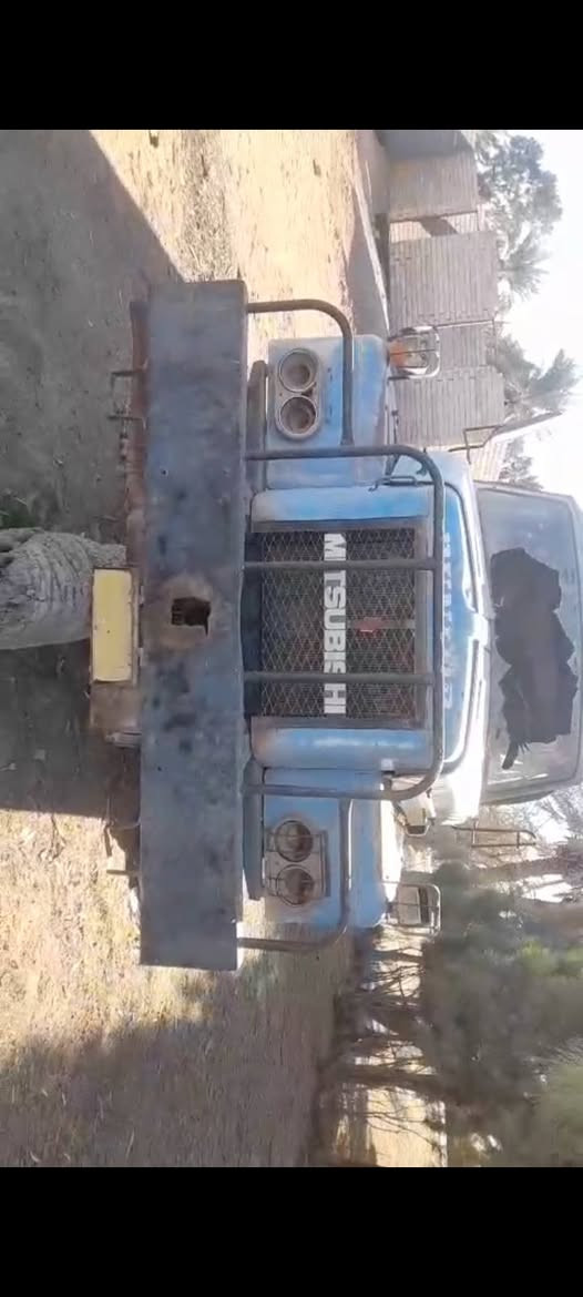 السلام عليكم اخوان مسبوشي سكس ابلادي اكسل برينه موشفت قماره ابلاديه بدون صبغ رقم صلاح الدين اصفر اتصل على الرقم ***********
