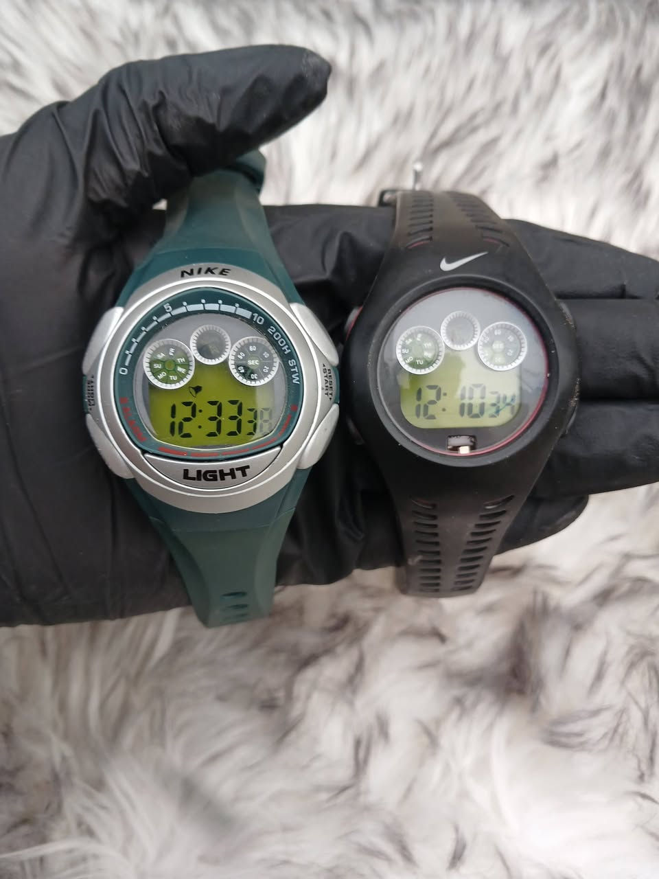 السلام عليكم ساعات باله اصلي شرط نظافه كلمن وسعره موجود توصيل كافه محافظات المراسله والاستفسار عل خاص بأسعار مناسبة


**إذا كنت صاحب هذا الإعلان وتريد حذفه لأي سبب، رجاءا أرسل رسالة إلى الدعم الفني**