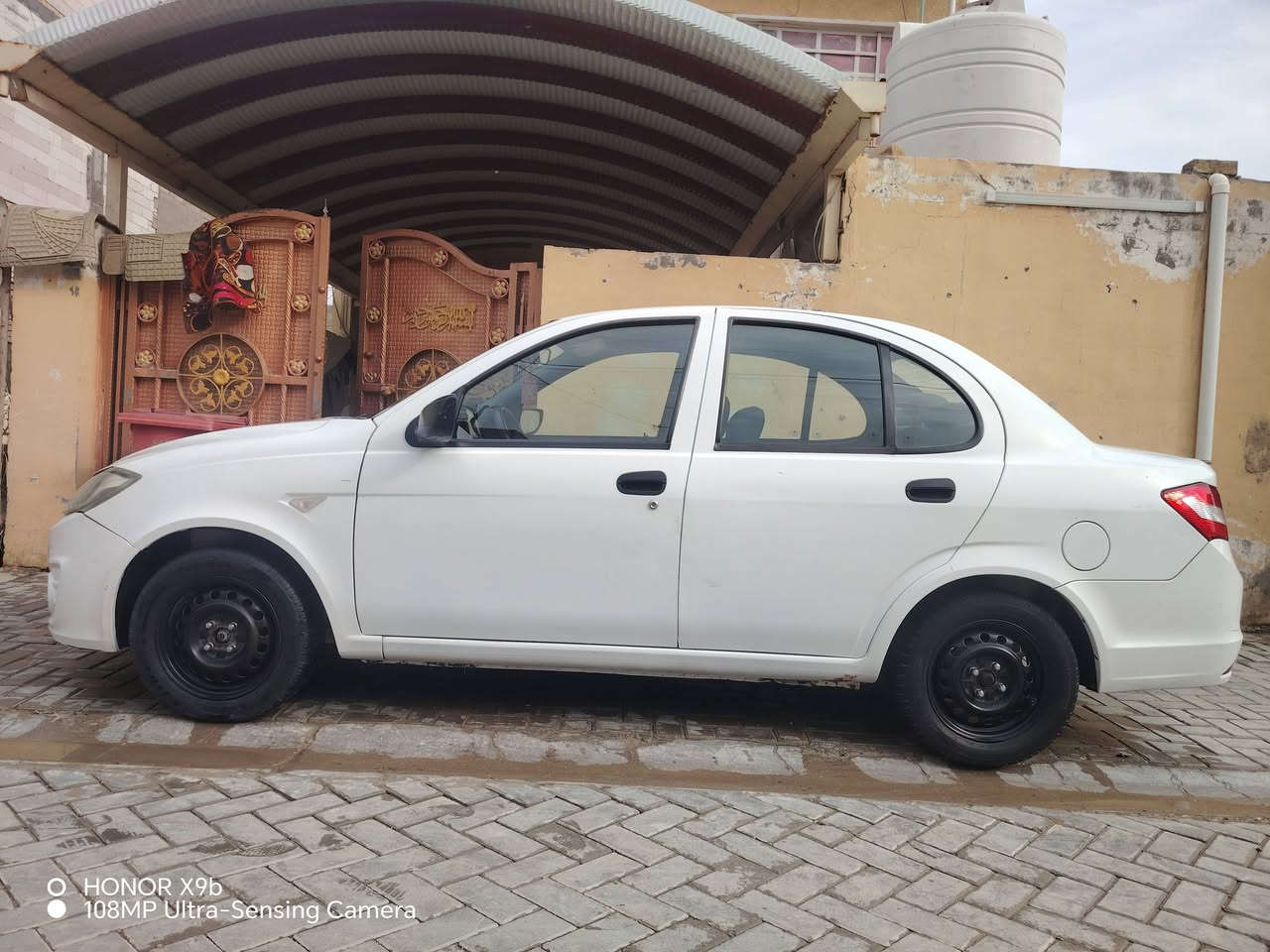 سلام عليكم ساينا للبيع مديل ٢٠١٩ كفاله عامه تبريد تدفأ كلهه شغاله وبلادي مكينه ١٥٠٠.سعره 65 وبيهه مجال فقط كشر رصعات *********** بسمي سياره تحويل مباشر
