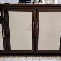 خزائن • للبيع