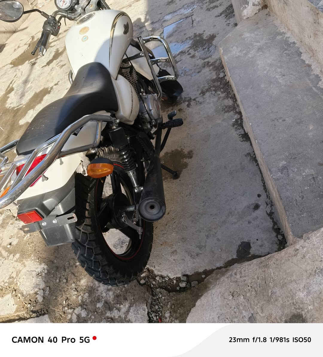 ساو موديل 2024،  سعر ١٤٥٠ وبي مجال للاتصال***********
