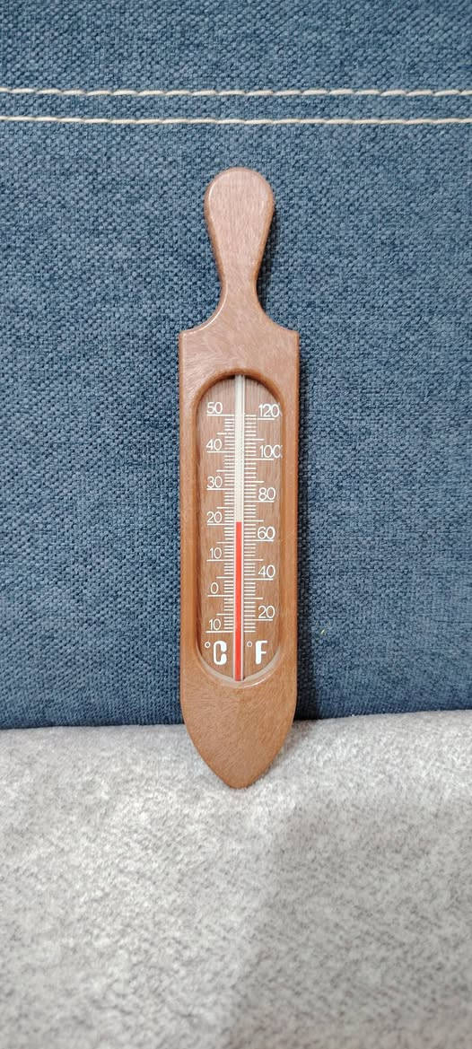 جمال البضاعة.. للباله المنزلي الأوربي.. الأسعار والتفاصيل في الصور.. توصيل كافة المحافظات.. @إشارة


**إذا كنت صاحب هذا الإعلان وتريد حذفه لأي سبب، رجاءا أرسل رسالة إلى الدعم الفني**