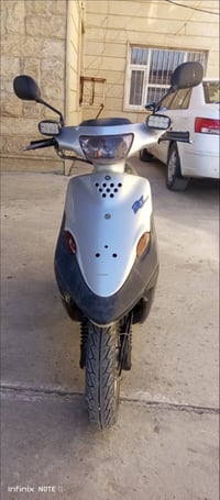 نحلة • ٩ زروف • تايات جدد