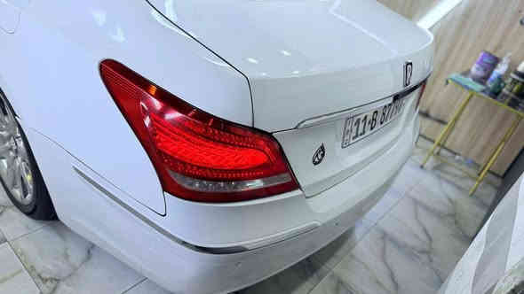 ٢٠١٣ بيها جاملغ خلفي مصبوغ ودعاميات 
فول مواصفات 
ماشية ١٣٠ الف 
***********
