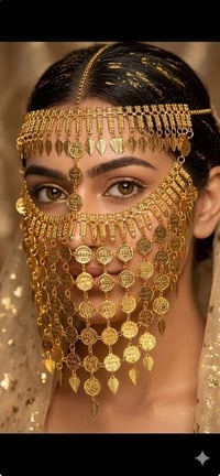 اكسسوارات • جملة • ملابس