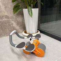 جهاز شناو بطن • جديد