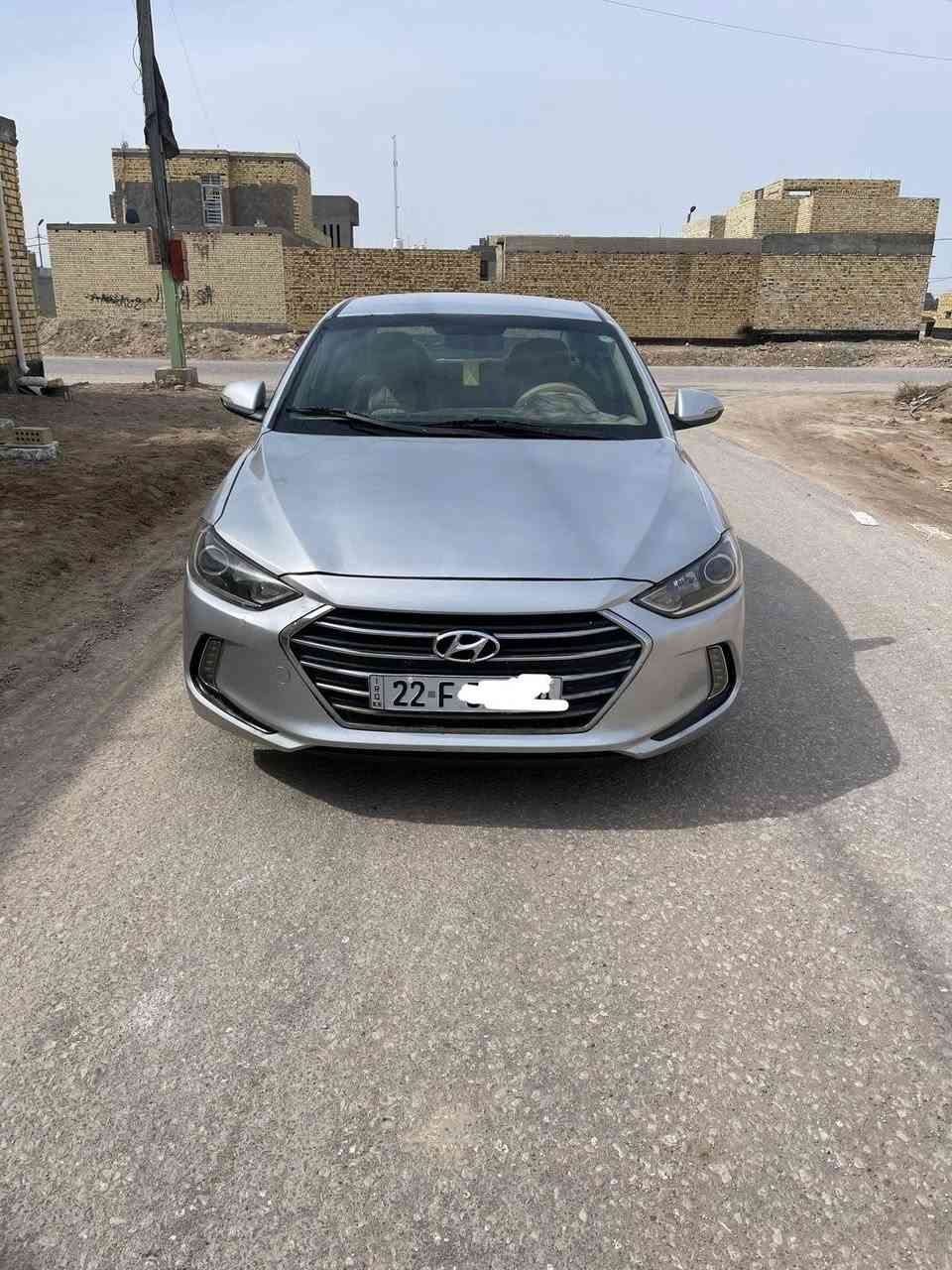 النترا موديل 2017 خليجي بسعر مناسب مكينه 2000 دوش رقم اربيل دولي انكليزي سنويه لغايه 2029 بيه طخه بل الجاملغ الامامي بسيطة وبيه مكانات رش صبغ اثر جراد بدون ضربه السياره نظيفه مال جناي تخم تاير جديد توني شاده مكينه وكير وحداديه وتبريد مكفولات الاتصال على الرقم ***********  العنوان بابل غير متواجد على الفيس اني مكلف بل نشر
