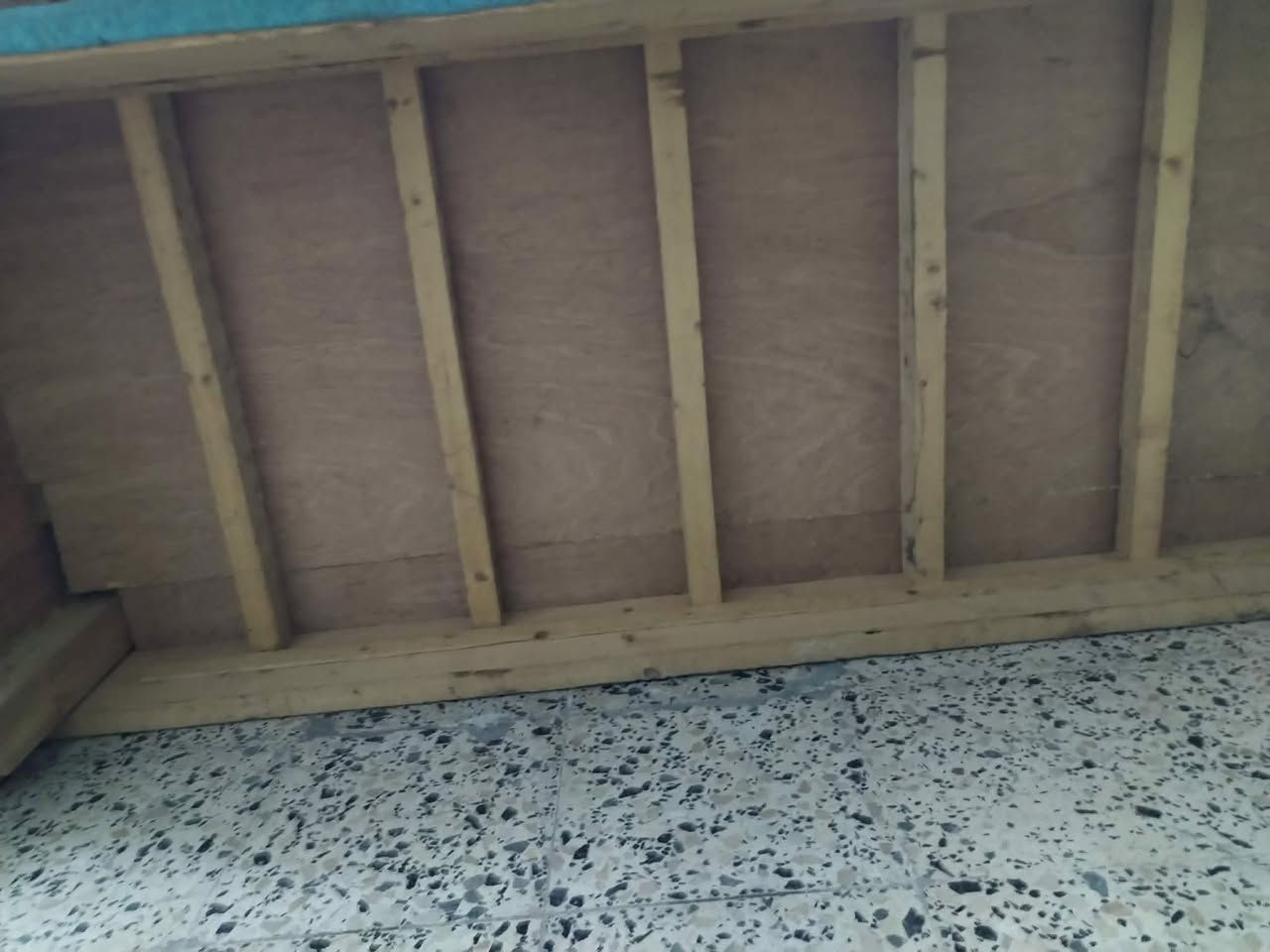 دواوين للبيع مكتوب عليهم التفاصيل الشراي يجي خاص كلهم بيهم مجال


**إذا كنت صاحب هذا الإعلان وتريد حذفه لأي سبب، رجاءا أرسل رسالة إلى الدعم الفني**