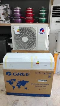 سبليتر • ٢ طن • مستخدم شهرين