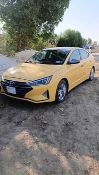 النترا ١٩بسمي ٠٧٨٣٨٣٤٤٠٣٥