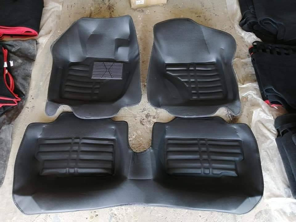 كماليات فورد تورس

https://www.facebook.com/share/1DoB374wuy/
اللي موجود حاليا 

بردات تركي تعتيم 50% خفيف  
سعر التخم 25 ألف

بردات كويتي تعتيم 80% 
سعر التخم 50 ألف

بردات كويتي تعتيم 100%
سعر التخم 50 ألف

كفر يده نيكل 
سعر التخم 25 ألف

كفر مرايه نيكل 
سعر التخم 35 ألف

أسعار التوصيل 5 الاف لجميع محافظات ومناطق العراق

للحجز مراسله عالخاص او واتس اب ***********
