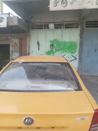 ليڤان ٦٢٠ • رقم احمر بابل • مكينة وكير