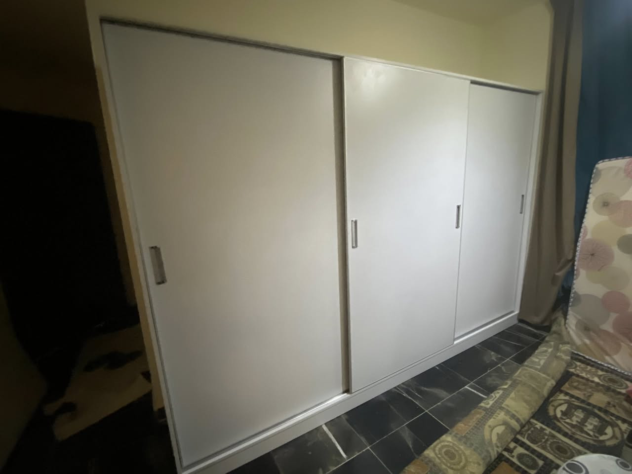 كنتور سلايد خشب تركي 
نجارة احمد ***********
