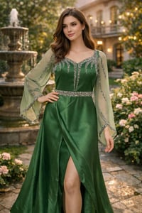 ملابس • للبيع