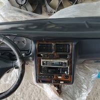 صالنصه • كورلا كرونا • واسط النعمانيه