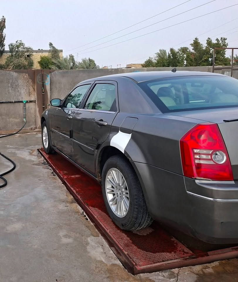 2008كلين كلين بدون قطرة صبغ ‭***********‬
