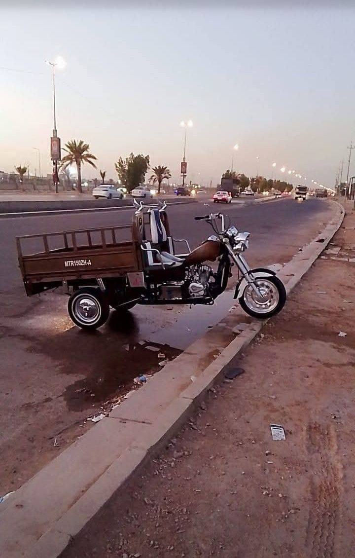 السلام عليكم ستوته للبيع مديل 20 اوراق اصولي وكيلهه جبرين الستوته نضيفه مكينه 26 قبل شهر شديتهه اكسن الستوته ماعايزه برغي(( ملاحضه الستوته ما بيهة اي شي تجي تفحص ركبة بلادية ))  المكلف ب نشر السعر 800 وبي مجال ليحب يتواصل هاذة رقم  ***********
