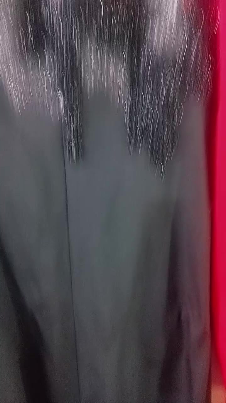 سلام عليكم تخفيض وتصفيه عندي جنط نضيفه حيل واكو ممستخدمه من الزينه مو هاي الجلد الستوك السوكي ع٥ الاف وثوب حجابي سمجه مره مستخدم بعده بنضافته يلبس قيلس٣٨/٤٠ ب15الف وقاط مملبوس ولامره بعلامته يلبس قياس38/40 سعره ١٥الف
بنطرون جارلس جديد مملبوس  قياس٣٨ سعره٨
تراك نوم يلبس للستينات جديد سعره ٥الاف


**إذا كنت صاحب هذا الإعلان وتريد حذفه لأي سبب، رجاءا أرسل رسالة إلى الدعم الفني**