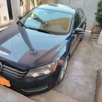 باسات خليجي 5 سلندر 2016 نيلي اللون داخل لونين  خمس مواصفات مابيها لا ...