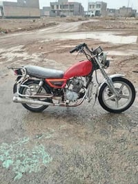 كهربايات شغّالة • يحتاج بطارية • مكاني 7كيلو